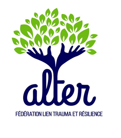 Fédération ALTER - Trauma, lien et résilience