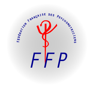 Fédération Française des Psychomotriciens