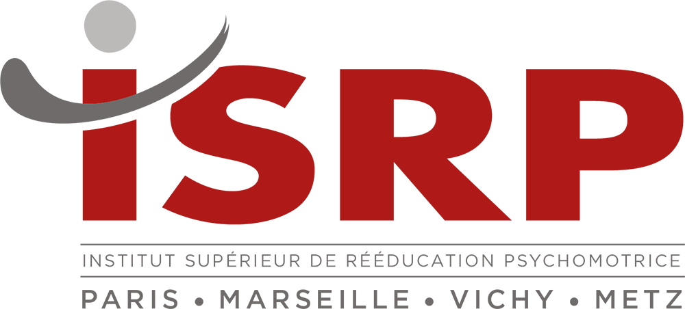 Institut Supérieur de Rééducation Psychomotrice