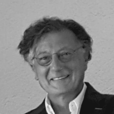 Philippe Scialom
